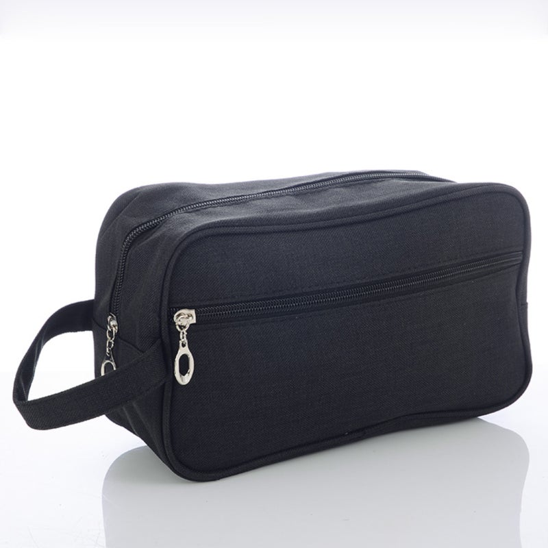 Large capacity storage bag handbag - Image 1