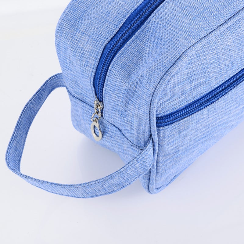 Large capacity storage bag handbag - Image 4
