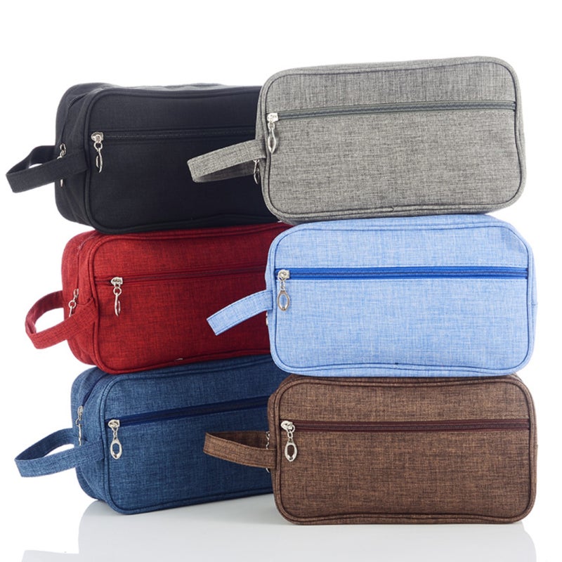Large capacity storage bag handbag - Image 2