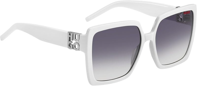 HUGO Womens HG 1285/S Sunglasses (pack of 1) - Image 3