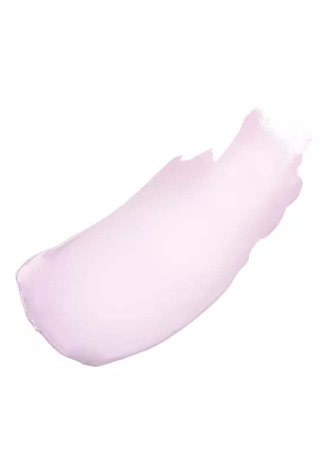 pixi أون-ذا-غلو سوبر غلو أنجل ديو 19 جرام - Image 2