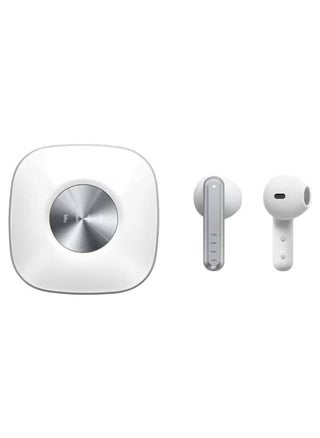 FIIL CC KEY TWS Wireless Bluetooth 5.2 Dual Earphones – Noise Canceling, High-Quality Sound, Touch Control, Comfortable Fit, Compact Design - pzsku/ZFBE5981A232108356EB9Z/45/_/1739986021/752d1403-16ae-40dc-b511-97b9261a7c9d