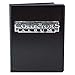Ultra Pro 81374 Portfolio 4Pocket Black RP4BK82 - Image 2