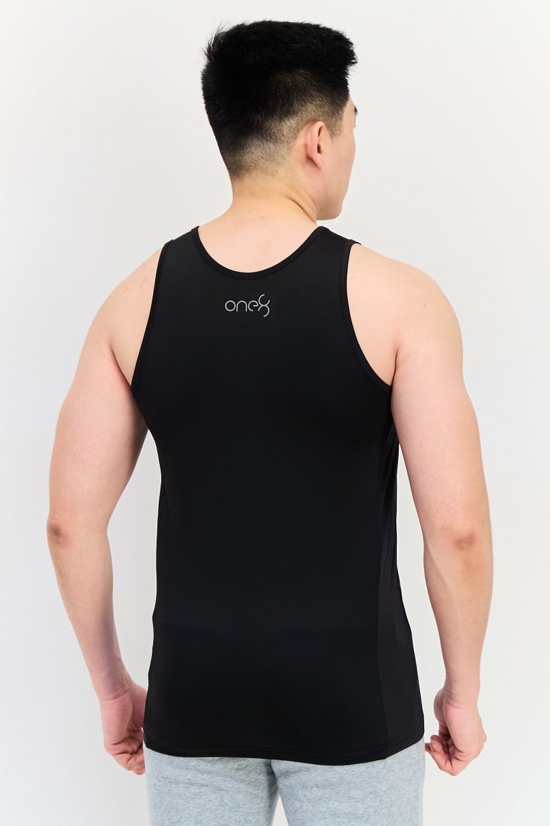 PUMA سترة تدريب بلا أكمام للرجال، ملابس رياضية، متعددة الألوان - Image 4