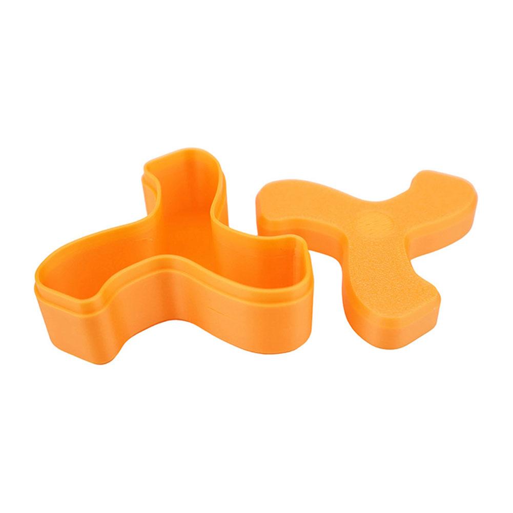 دي جي آي DJI Neo 2 Drone Propeller Blades Protective Case