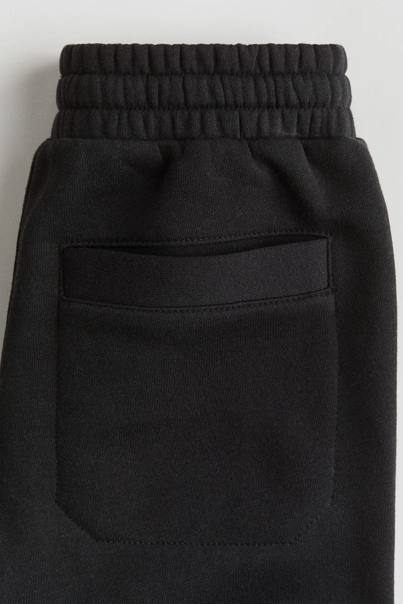 H&M Cargo joggers