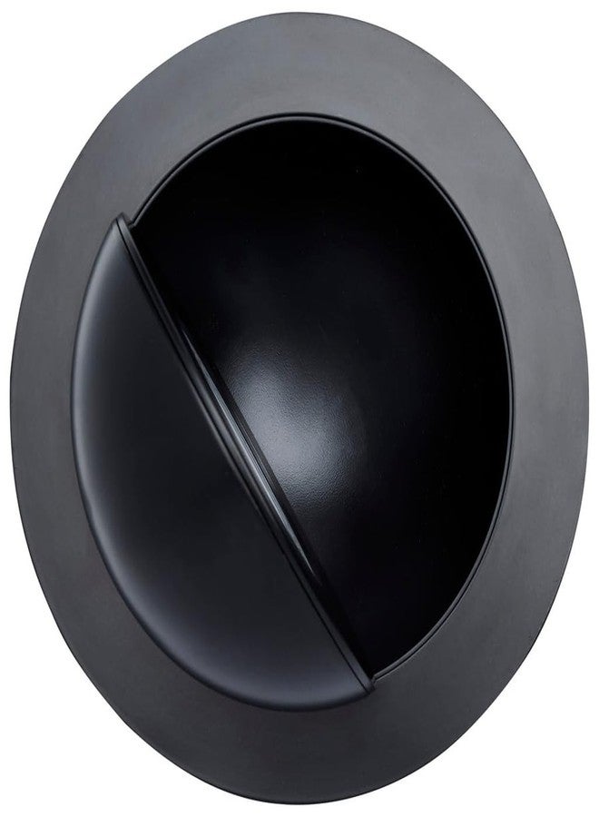 Satco Starfish - 15W LED Square Gimbaled Downlight in Utilitarian Style-2.13 Inches Tall and 7.48 Inches Wide - Image 5