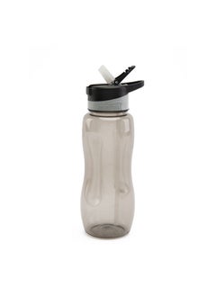 تسوق Mintra وWater Bottle with Straw Cap أونلاين في مصر