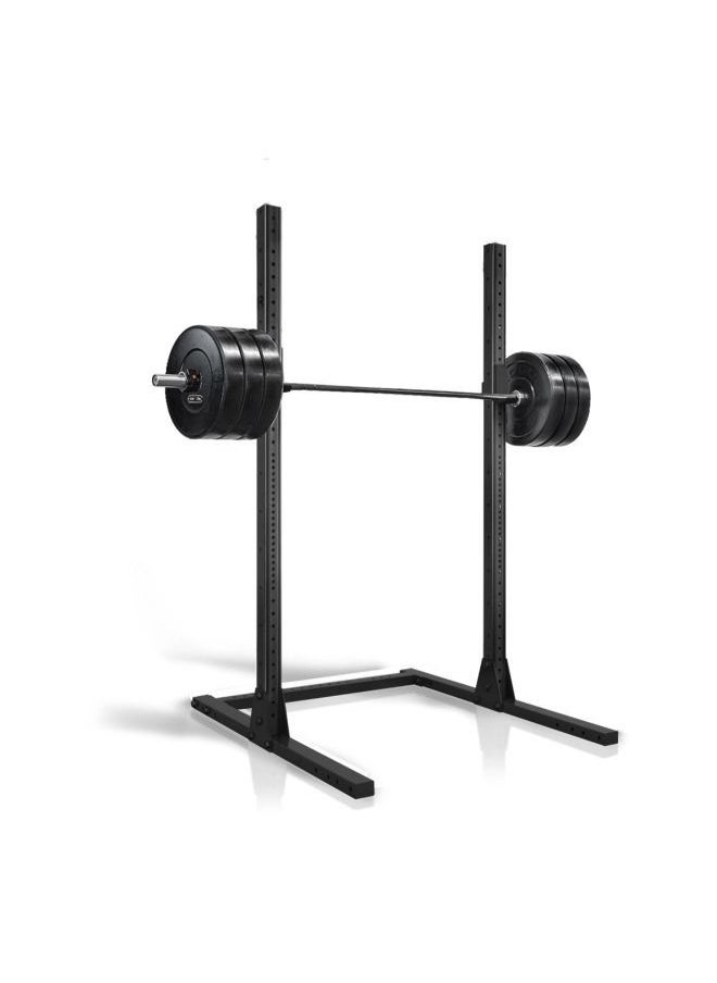 Impact Zone Squat Stand 