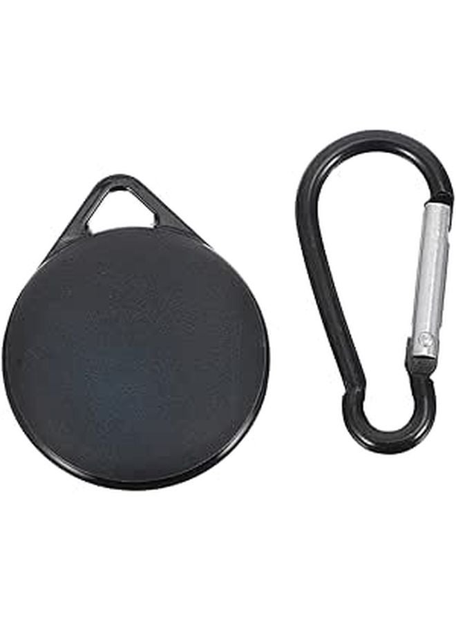 Doitool Pet Friendly Protective Storage Box Case Hook Creative Simple Design Full Protection - Image 1