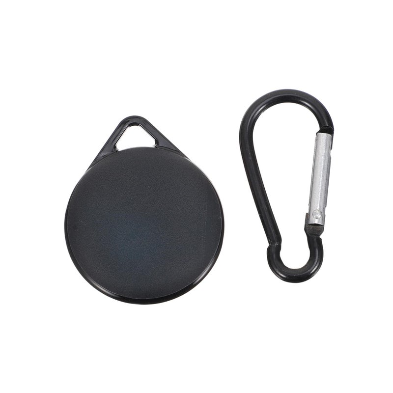 Doitool Pet Friendly Protective Storage Box Case Hook Creative Simple Design Full Protection - Image 2