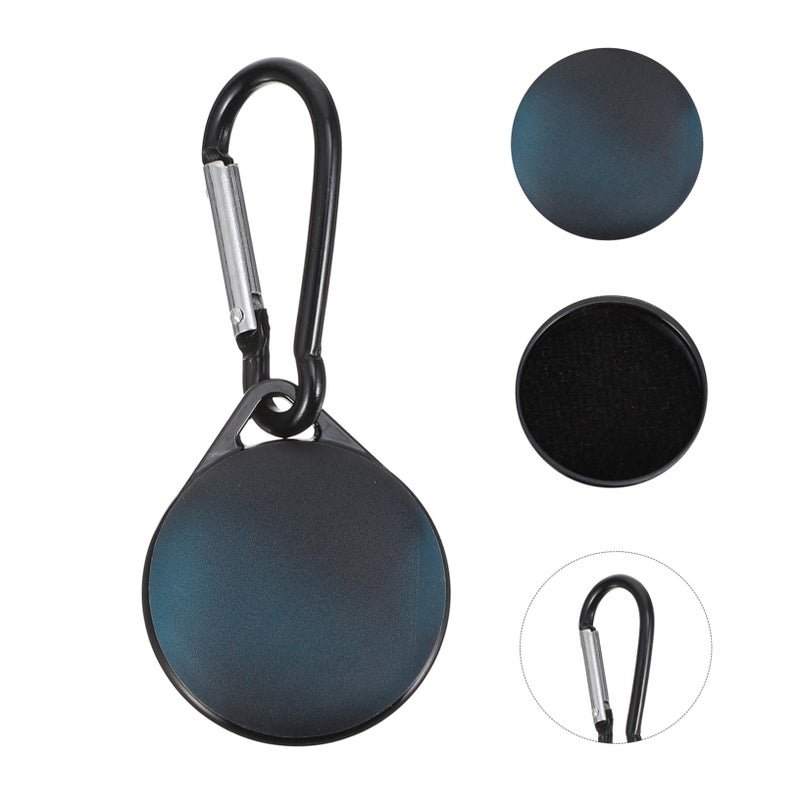 Doitool Pet Friendly Protective Storage Box Case Hook Creative Simple Design Full Protection - Image 5