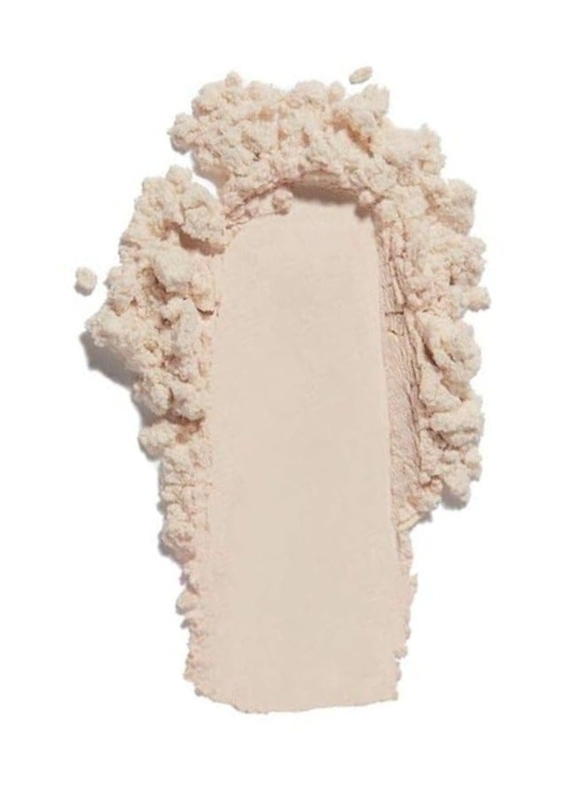 daroge Super Stay Matte Makeup Loose Powder (Vanilla) 9 Grams - Image 2