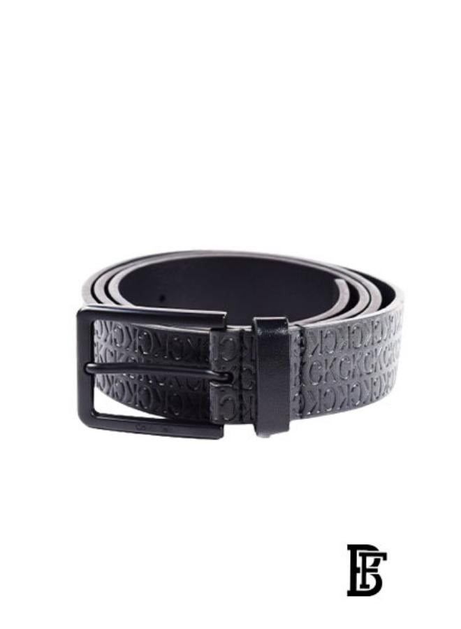 Men Belt By CALVIN KLEIN CKB2  - Image 1
