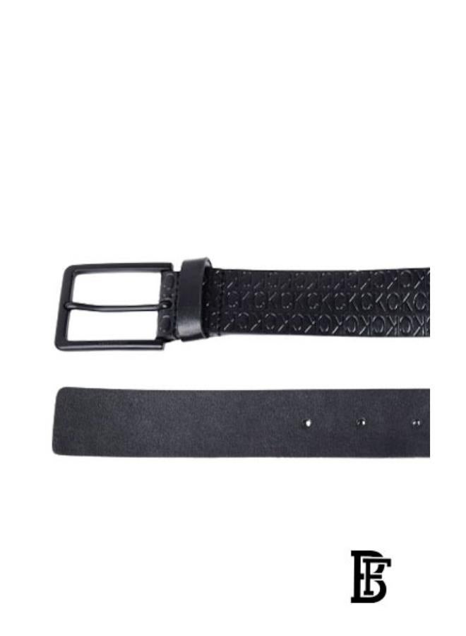 Men Belt By CALVIN KLEIN CKB2  - Image 4