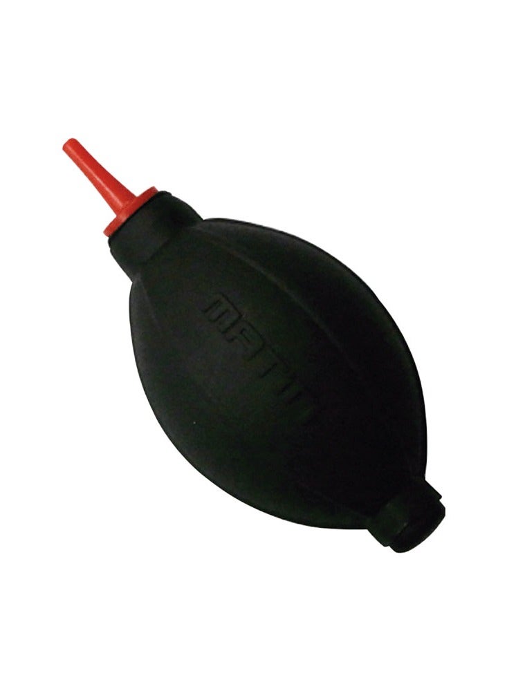 IOLITE Air Blower Cleaning Tool Handheld Ball Pump Air Blower For Salon HRB - Small