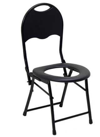 Foldable outdoor camping toilet chair 33×78×36CM - pzsku/ZFBE7448D09EBC1F03E0BZ/45/_/1699868656/601be4b7-6da7-4114-8dda-0fd4a21d84fb