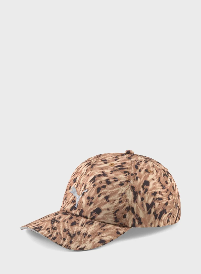 PUMA Quick Dry Men Cap