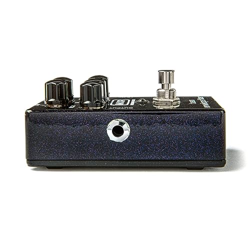 MXR Bass Envelope Filter Effect Pedal - Image 3