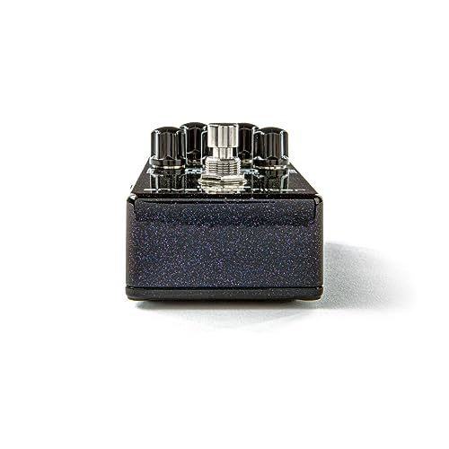 MXR Bass Envelope Filter Effect Pedal - Image 5