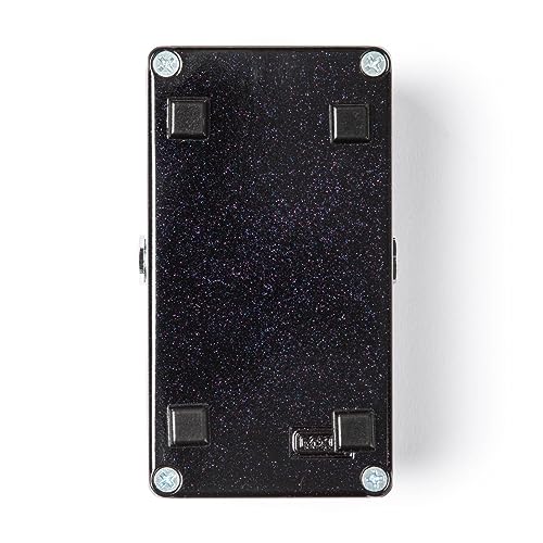 MXR Bass Envelope Filter Effect Pedal - Image 2
