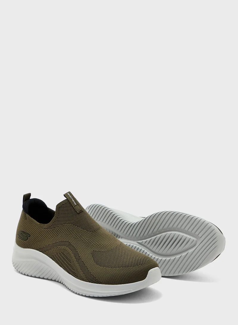 SKECHERS Ultra Flex 3.0