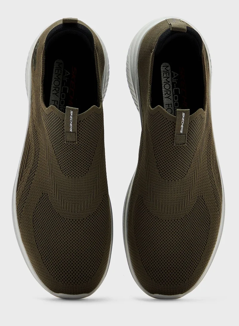SKECHERS Ultra Flex 3.0