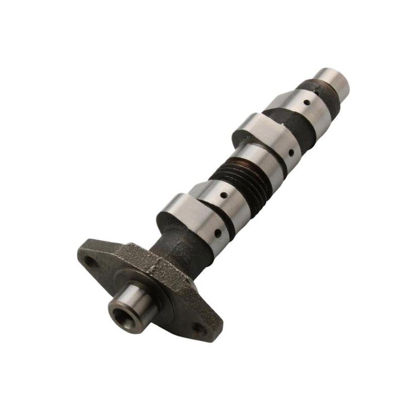 Camshaft 14100 KR6 000 For XL250R XR250L XR XLR XL 250cc Motorcycle Engine - Image 2