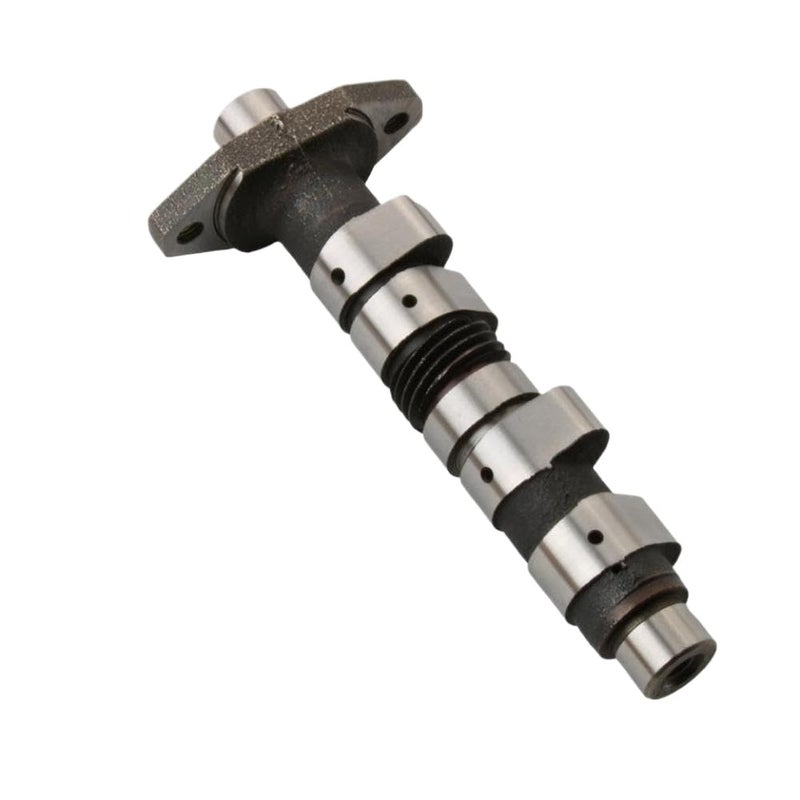 Camshaft 14100 KR6 000 For XL250R XR250L XR XLR XL 250cc Motorcycle Engine - Image 3