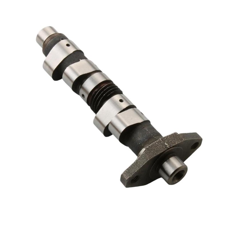 Camshaft 14100 KR6 000 For XL250R XR250L XR XLR XL 250cc Motorcycle Engine - Image 4