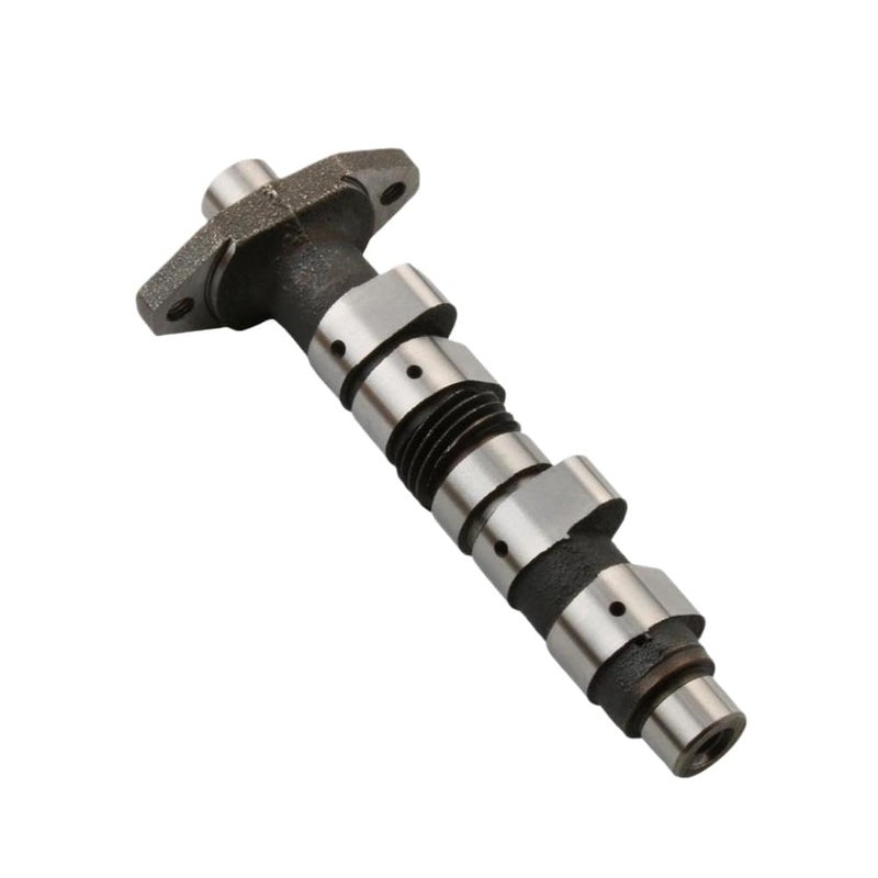 Camshaft 14100 KR6 000 For XL250R XR250L XR XLR XL 250cc Motorcycle Engine - Image 5