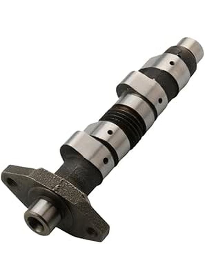 Camshaft 14100 KR6 000 For XL250R XR250L XR XLR XL 250cc Motorcycle Engine - Image 1