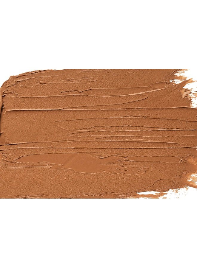 Physicians Formula مستحضر برونزر للوجه بتأثير نحت طبيعي 100% من أورغانيك وير - توفي - Image 2