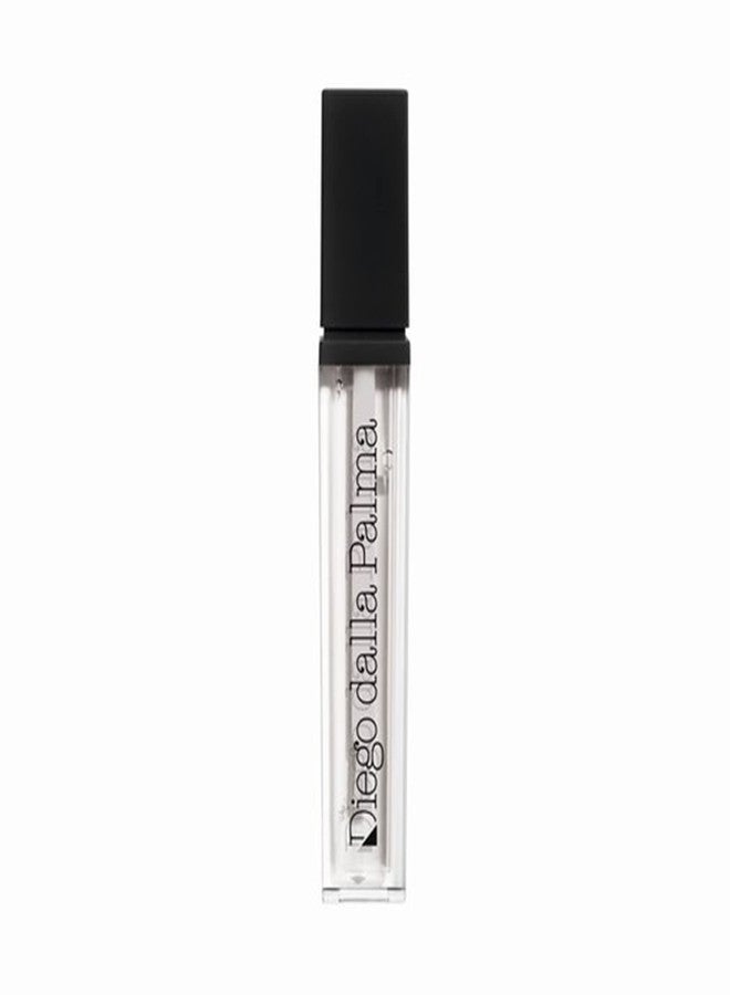 Diego dalla Palma Milano Push Up Gloss Lip Gloss Volume Effect - 50 Clear - Image 2