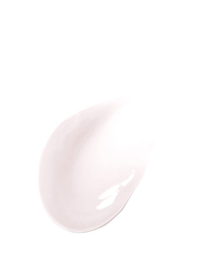 Diego dalla Palma Milano Push Up Gloss Lip Gloss Volume Effect - 50 Clear - Image 3