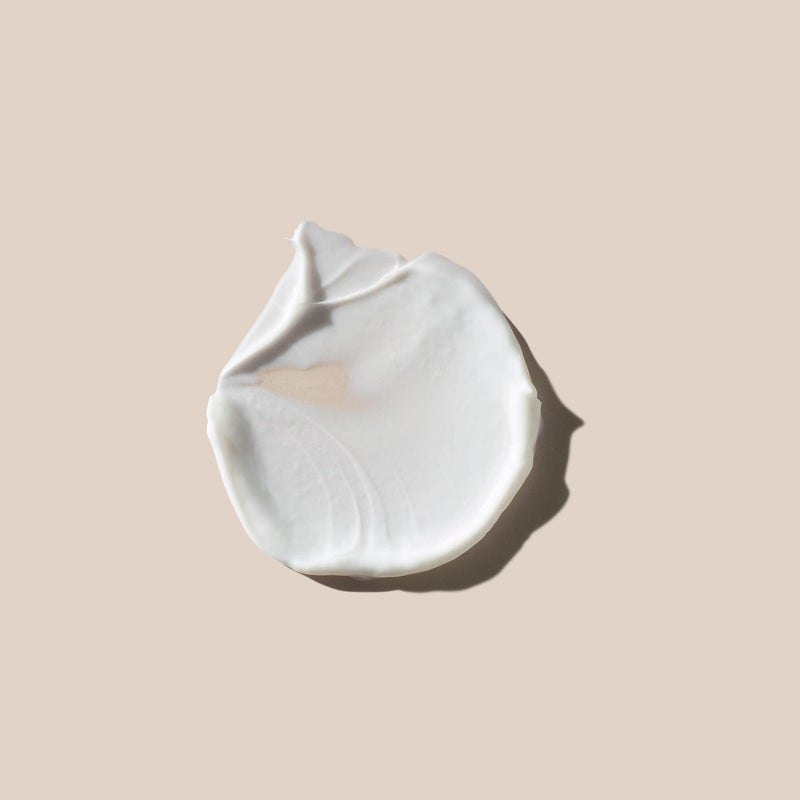 AHAVA Brightening Cream SPF20 - Brightens & Evens Skin Out, Hydrate & Protect Against UVA/B, Enriched with Osmoter, VF Brightening Accelerator & 3D Complex, 1.7 Fl.Oz - Image 2