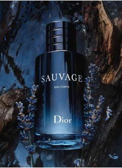 Sauvage Parfum 100ml - pzsku/ZFBE85A5C55B74B3AB32AZ/45/_/1740954766/4f237698-94f8-49a3-bdb5-09aaebd5d2f2