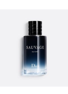 Sauvage Parfum 100ml - pzsku/ZFBE85A5C55B74B3AB32AZ/45/_/1740954787/43634cce-d87e-48d7-b629-838d6f70187d