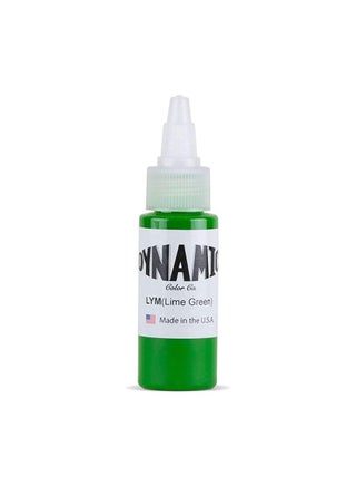Lime Green Tattoo Ink Bottle 1oz - pzsku/ZFBE8B0CA1A0C5C8FDCDFZ/45/_/1677582843/2185e7b8-eb14-4988-9ba6-e1e336066023