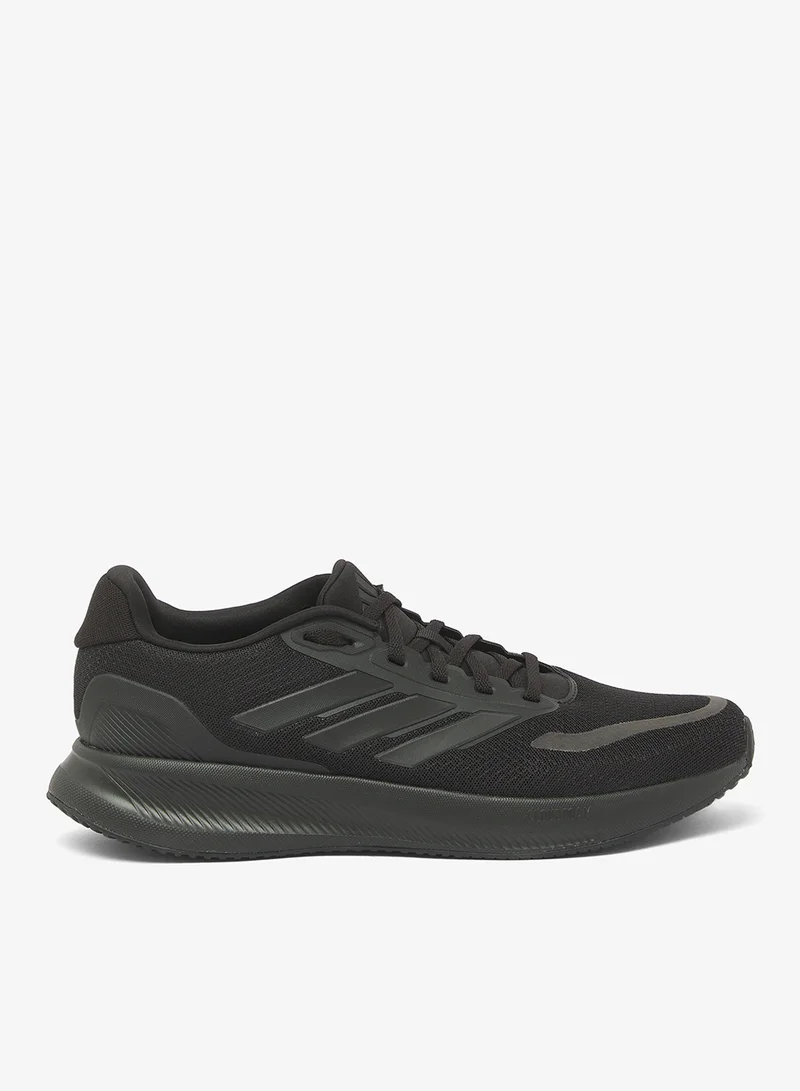 اديداس Runfalcon 5 Wide Running Shoes