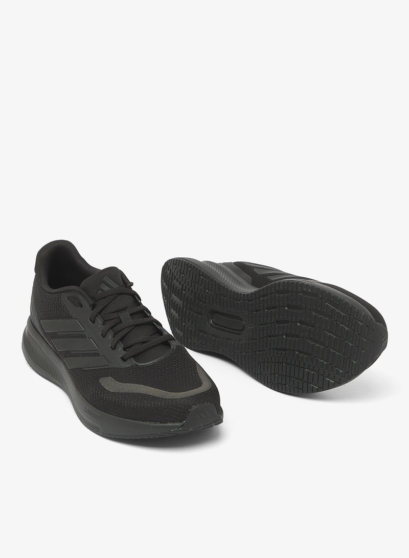 Adidas Runfalcon 5 Wide Running Shoes - Image 3
