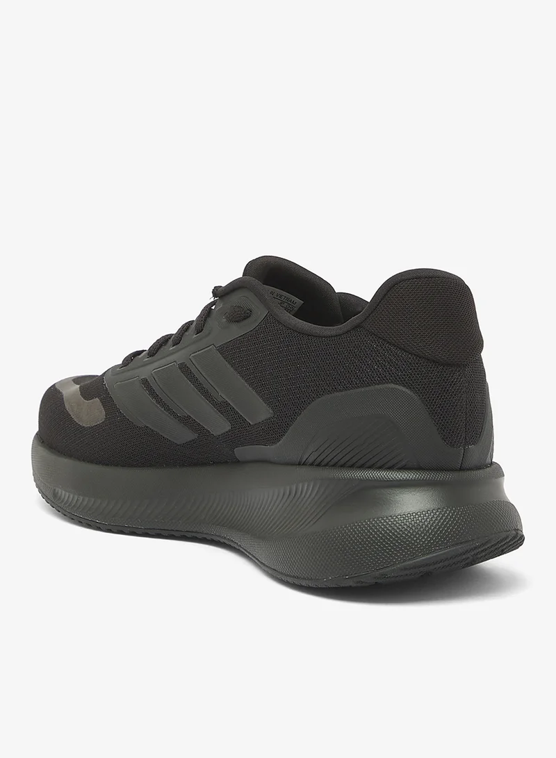 اديداس Runfalcon 5 Wide Running Shoes