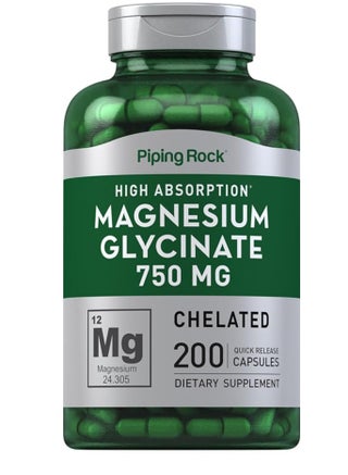 piping rock glutathione Women's Probiotic + Cranberry 5 Billion Active Organisms x 90 vegetarian capsules Alpha Lipoic Acid Gummies 600