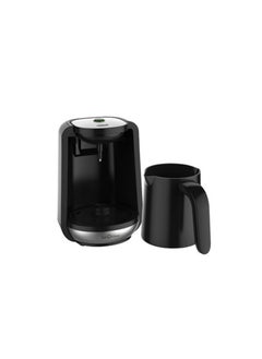 Arshia Arshia Coffee Maker TC478-3210  - Image 1
