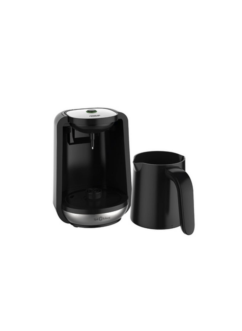 Arshia Coffee Maker TC478-3210 - pzsku/ZFBE8E014E4359266851FZ/45/_/1705496789/29fb97b3-d6a0-455c-9189-ecf4ef0ac6c8