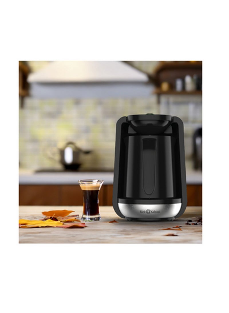 Arshia Coffee Maker TC478-3210 - pzsku/ZFBE8E014E4359266851FZ/45/_/1705496790/a9619e02-8b99-4966-85d4-a848bbd141a1
