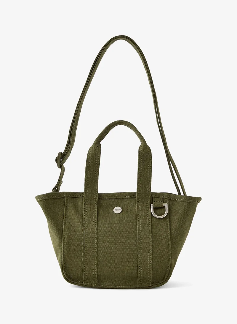 Flex Tote Small