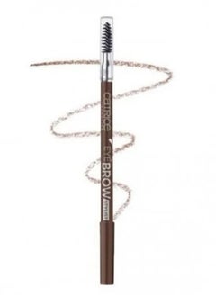 Catrice Catrice Eye Brow Stylist 020 Date With Ash-ton  - Image 1