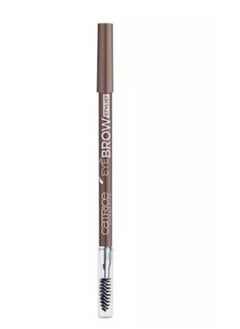 Catrice Catrice Eye Brow Stylist 020 Date With Ash-ton  - Image 2