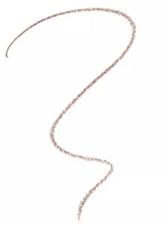 Catrice Catrice Eye Brow Stylist 020 Date With Ash-ton  - Image 3